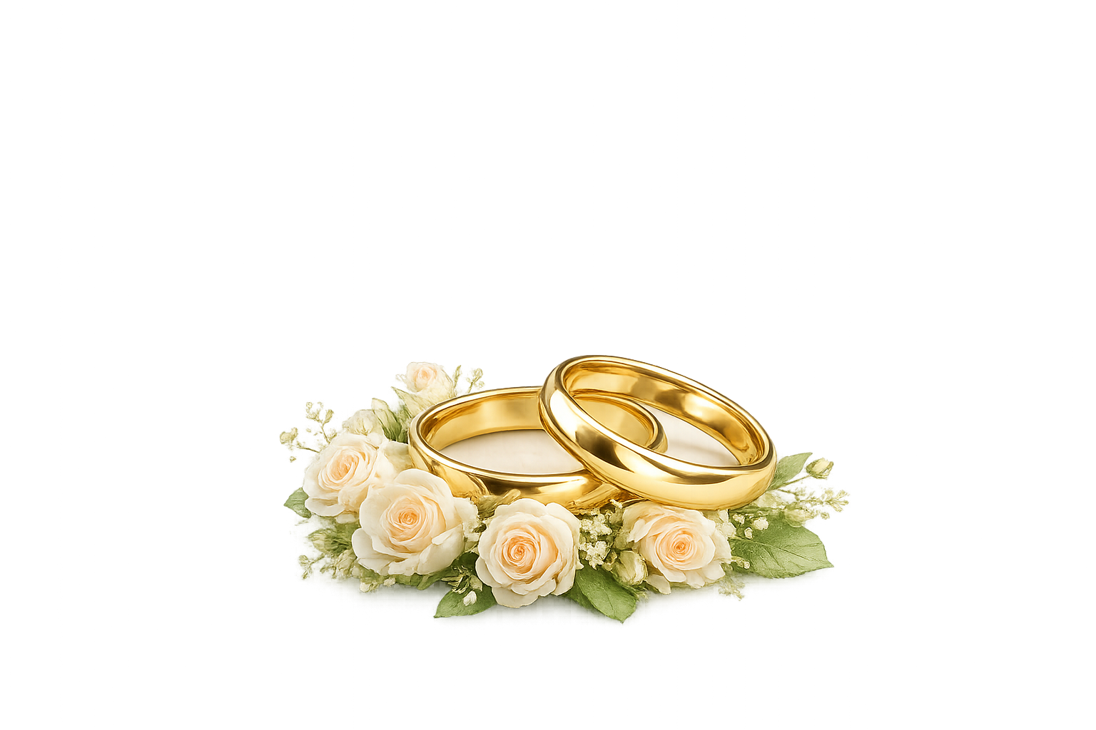 Декор с кольцами (заглушка)